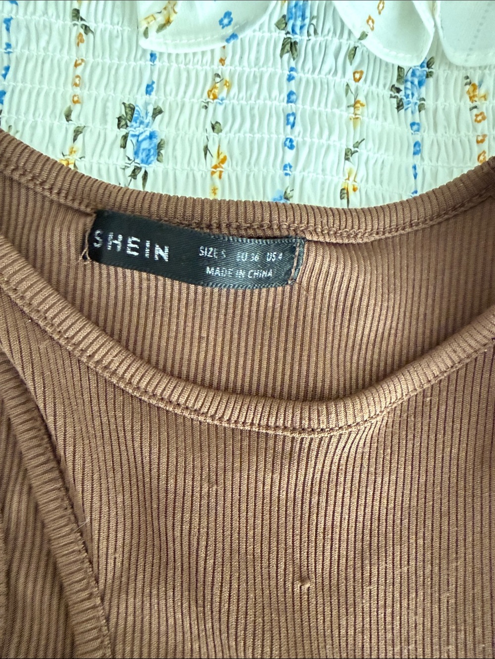 Crop top bundle - Picture 9 of 10